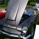 Illustration for article titled Bask In These Photos From The Concours d’Elegance of America And Be Transformedem/em